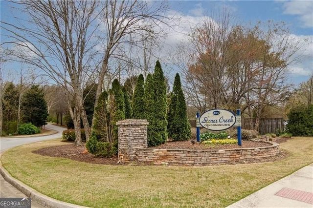 460 Barnett Shoals Road H6, Athens, GA 30605