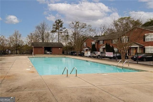 460 Barnett Shoals Road H6, Athens, GA 30605