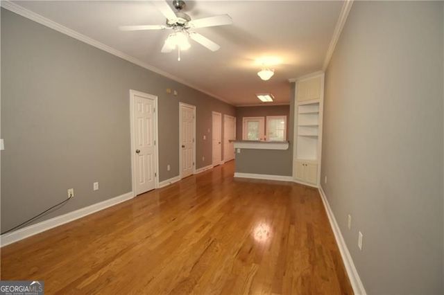 460 Barnett Shoals Road H6, Athens, GA 30605