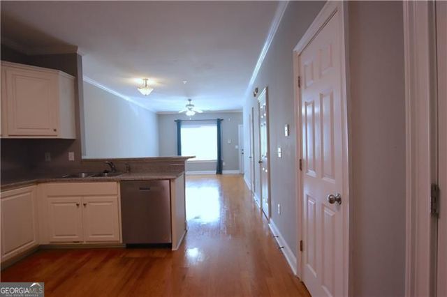 460 Barnett Shoals Road H6, Athens, GA 30605