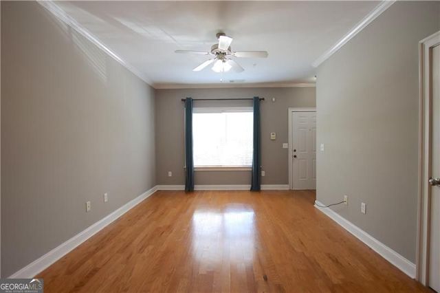 460 Barnett Shoals Road H6, Athens, GA 30605