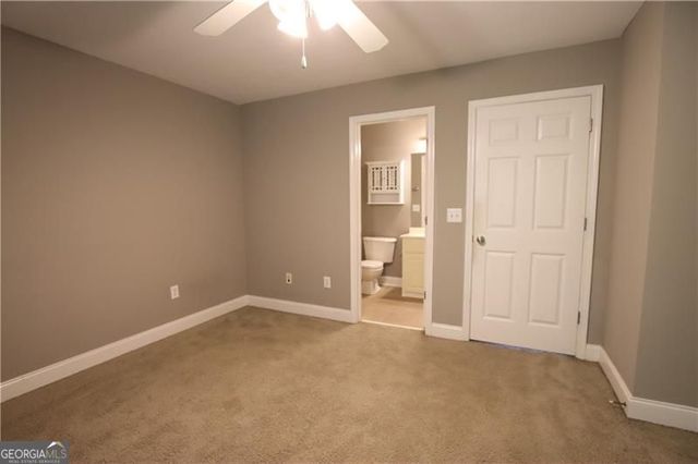 460 Barnett Shoals Road H6, Athens, GA 30605
