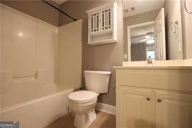 460 Barnett Shoals Road H6, Athens, GA 30605