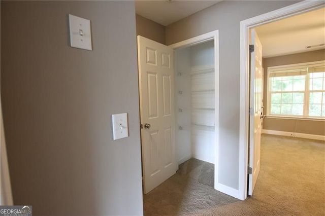 460 Barnett Shoals Road H6, Athens, GA 30605