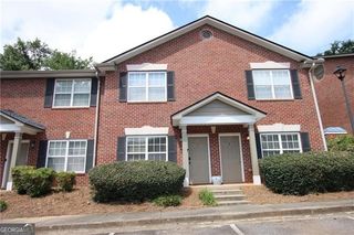 460 Barnett Shoals Road H6, Athens, GA 30605
