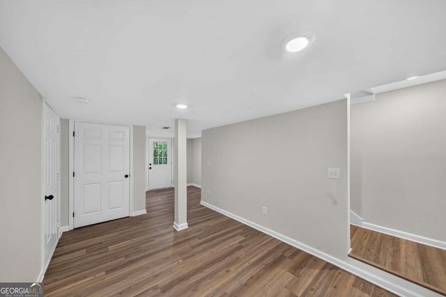 298 Hulseytown Road, Dallas, GA 30157