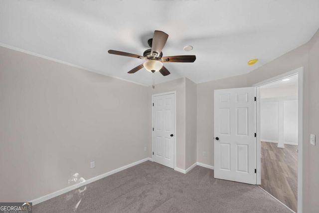 298 Hulseytown Road, Dallas, GA 30157