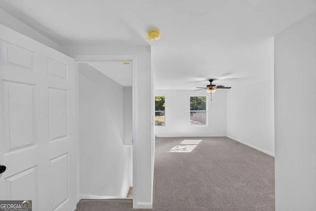 298 Hulseytown Road, Dallas, GA 30157