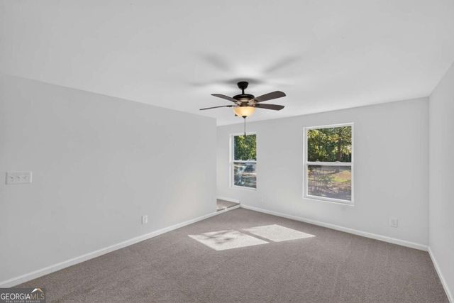 298 Hulseytown Road, Dallas, GA 30157