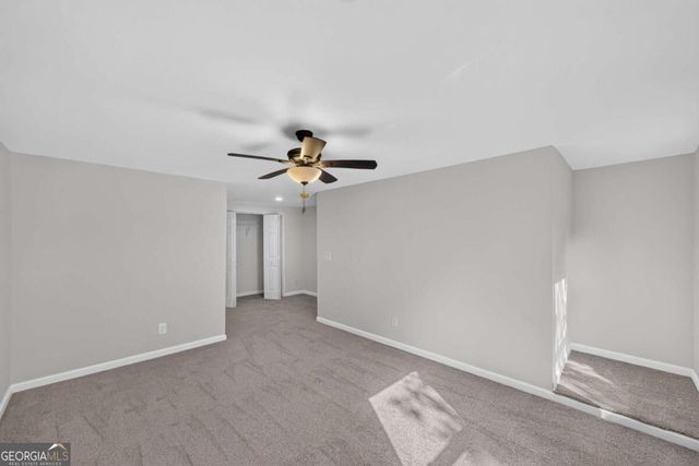 298 Hulseytown Road, Dallas, GA 30157