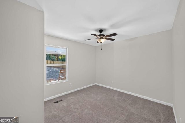 298 Hulseytown Road, Dallas, GA 30157