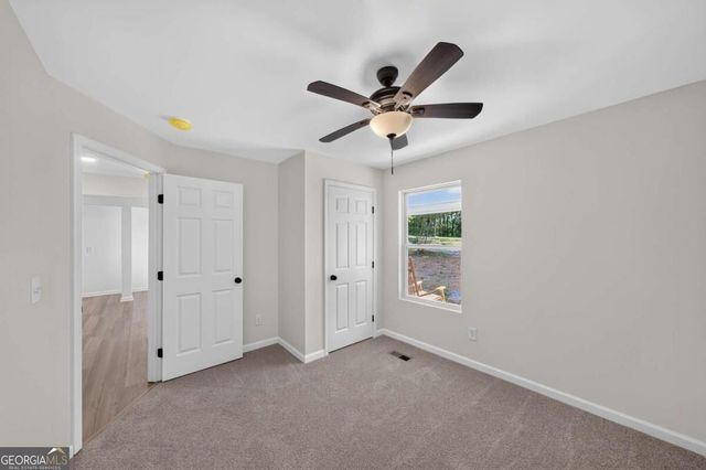 298 Hulseytown Road, Dallas, GA 30157