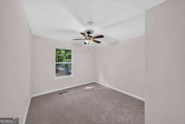 298 Hulseytown Road, Dallas, GA 30157