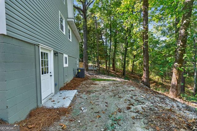 298 Hulseytown Road, Dallas, GA 30157