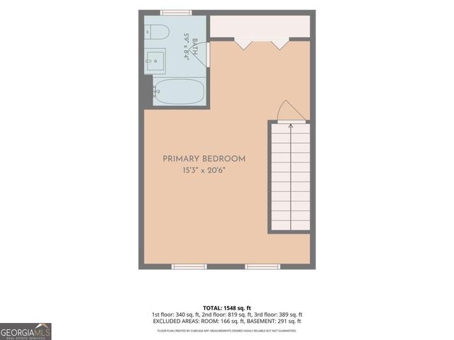 298 Hulseytown Road, Dallas, GA 30157