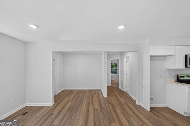 298 Hulseytown Road, Dallas, GA 30157