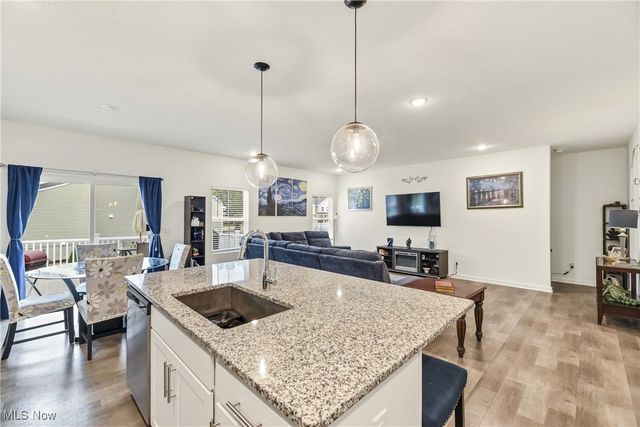 229 Harvest Way, Elyria, OH 44035