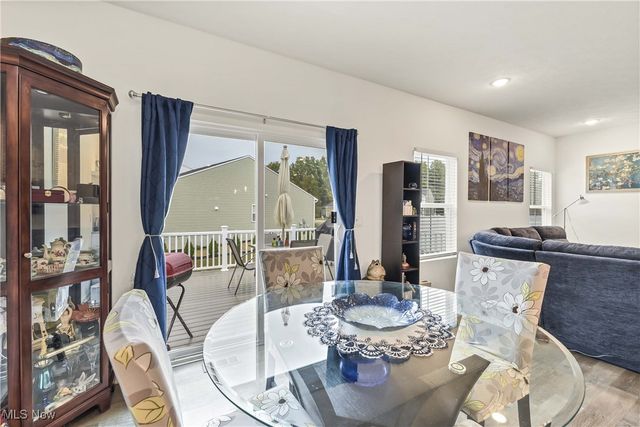 229 Harvest Way, Elyria, OH 44035