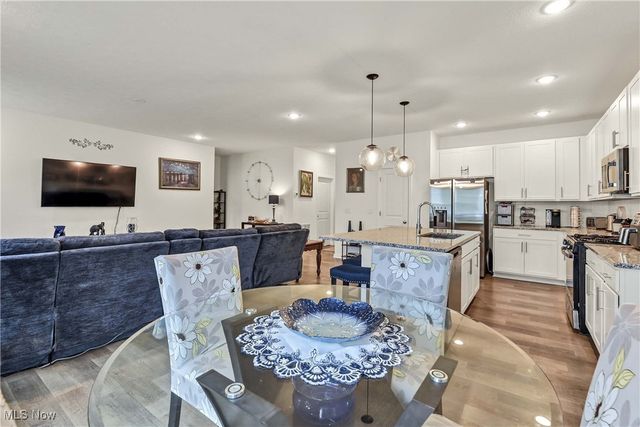 229 Harvest Way, Elyria, OH 44035