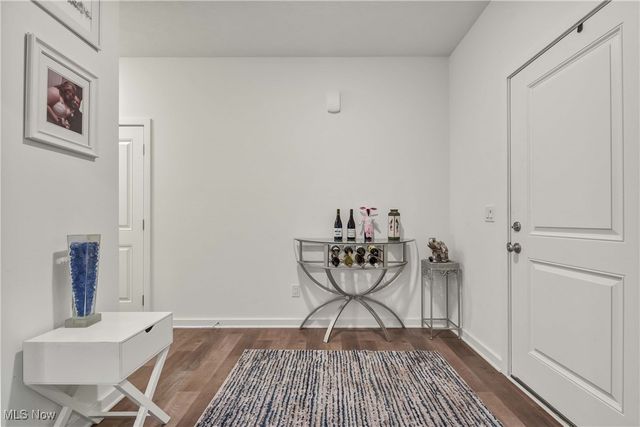 229 Harvest Way, Elyria, OH 44035