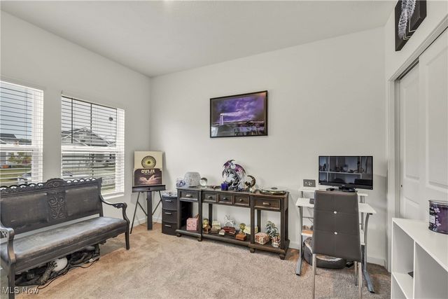 229 Harvest Way, Elyria, OH 44035