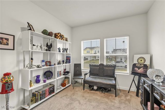 229 Harvest Way, Elyria, OH 44035