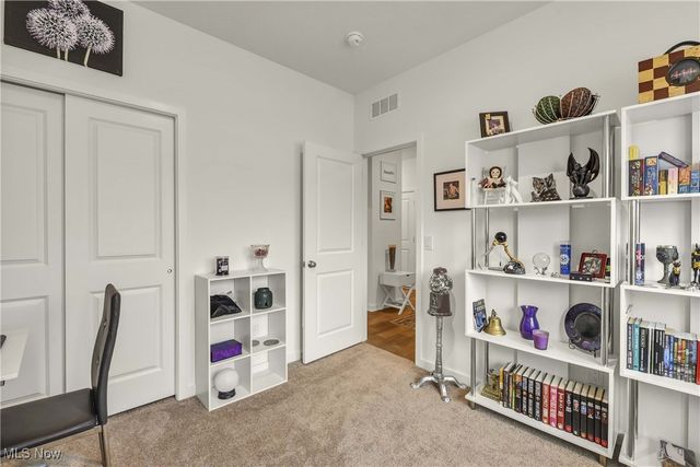 229 Harvest Way, Elyria, OH 44035