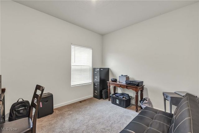 229 Harvest Way, Elyria, OH 44035