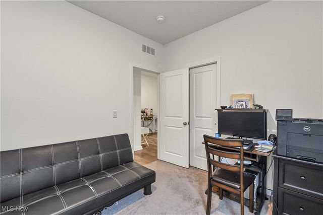 229 Harvest Way, Elyria, OH 44035