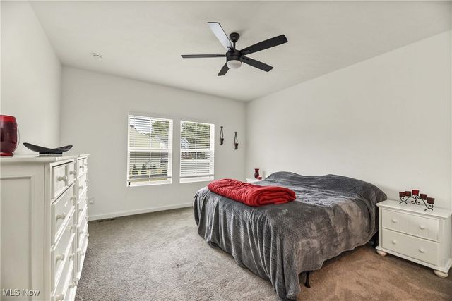 229 Harvest Way, Elyria, OH 44035