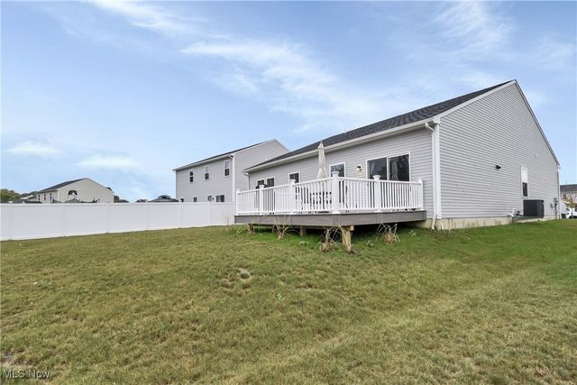 229 Harvest Way, Elyria, OH 44035