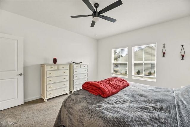 229 Harvest Way, Elyria, OH 44035