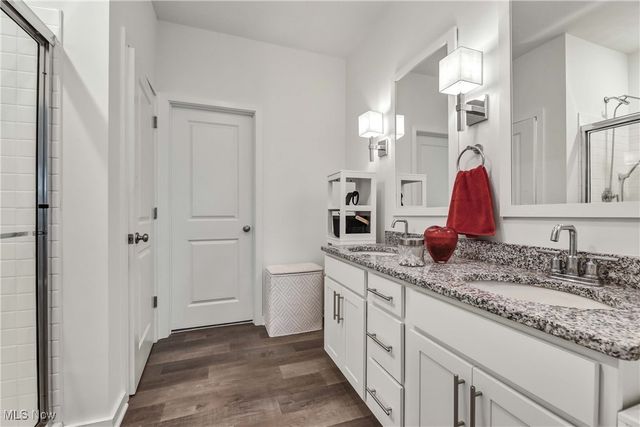 229 Harvest Way, Elyria, OH 44035