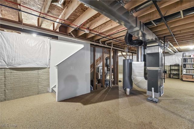 229 Harvest Way, Elyria, OH 44035