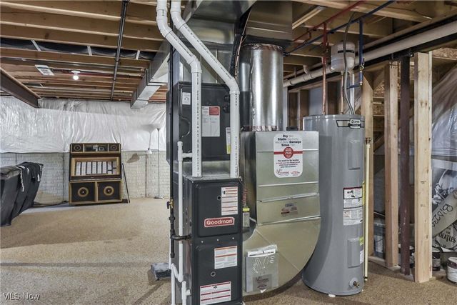 229 Harvest Way, Elyria, OH 44035