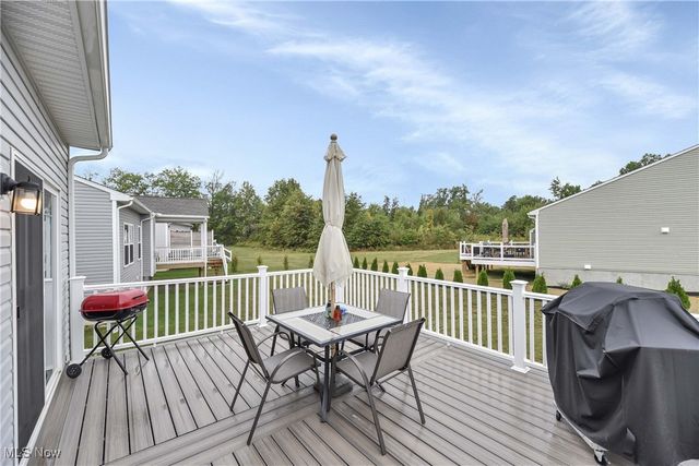 229 Harvest Way, Elyria, OH 44035