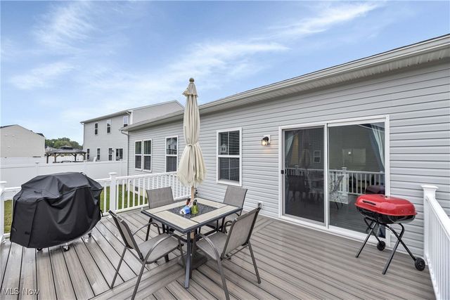 229 Harvest Way, Elyria, OH 44035