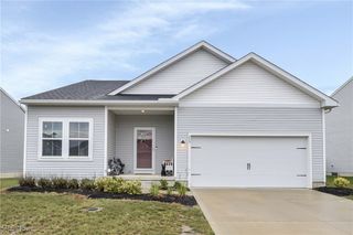 229 Harvest Way, Elyria, OH 44035