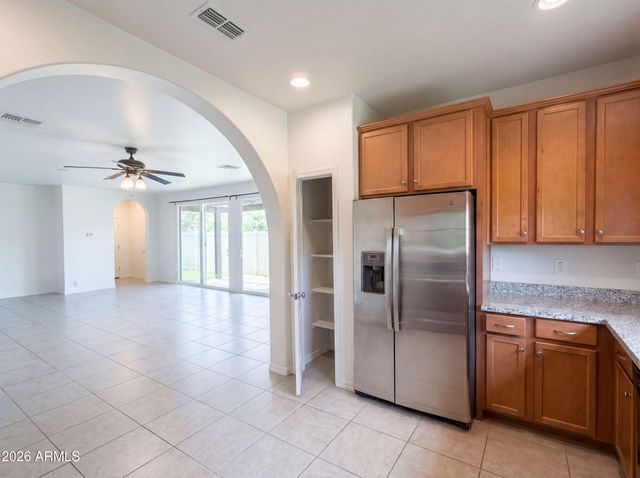 29291 N 123RD Drive, Peoria, AZ 85383