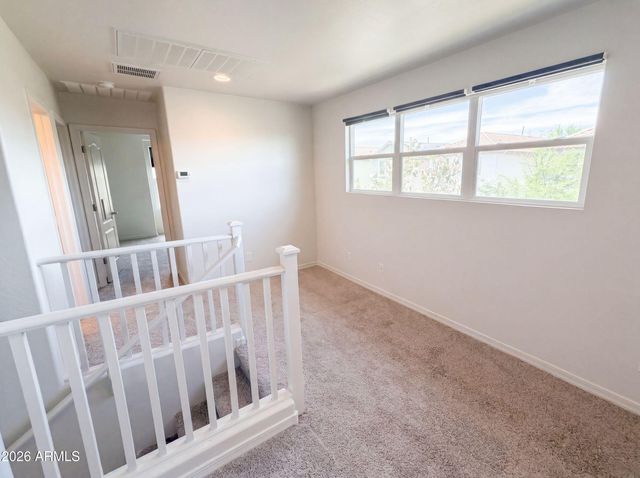 29291 N 123RD Drive, Peoria, AZ 85383