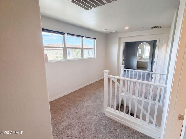 29291 N 123RD Drive, Peoria, AZ 85383