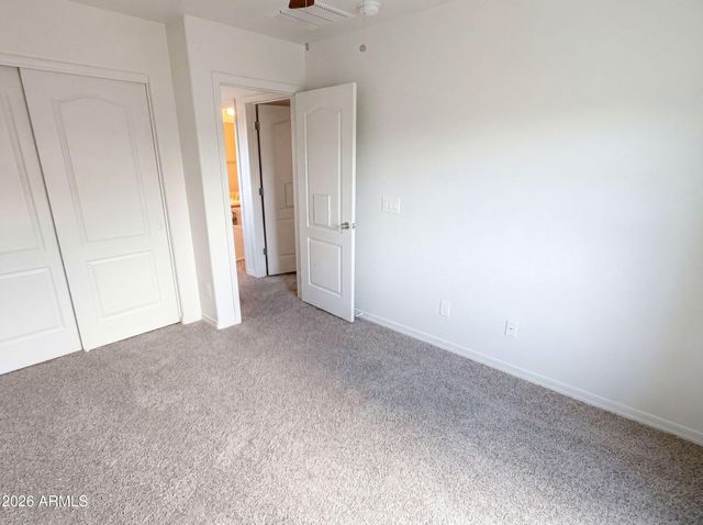 29291 N 123RD Drive, Peoria, AZ 85383