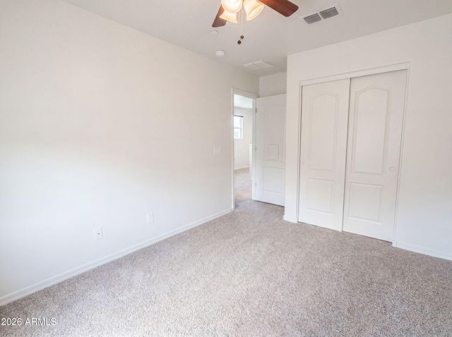 29291 N 123RD Drive, Peoria, AZ 85383