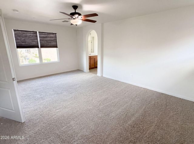29291 N 123RD Drive, Peoria, AZ 85383