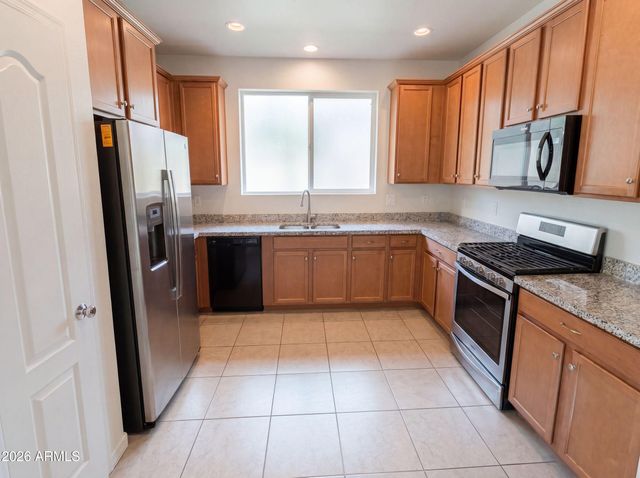29291 N 123RD Drive, Peoria, AZ 85383