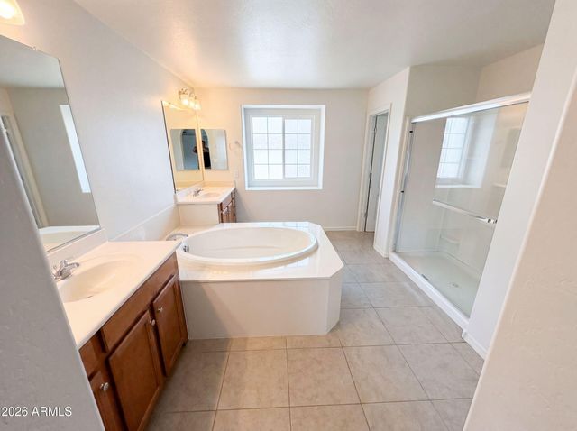 29291 N 123RD Drive, Peoria, AZ 85383