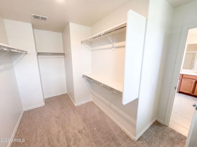 29291 N 123RD Drive, Peoria, AZ 85383