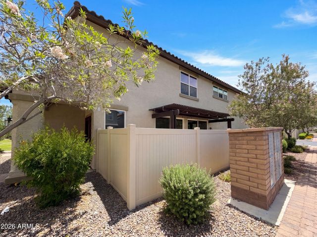 29291 N 123RD Drive, Peoria, AZ 85383
