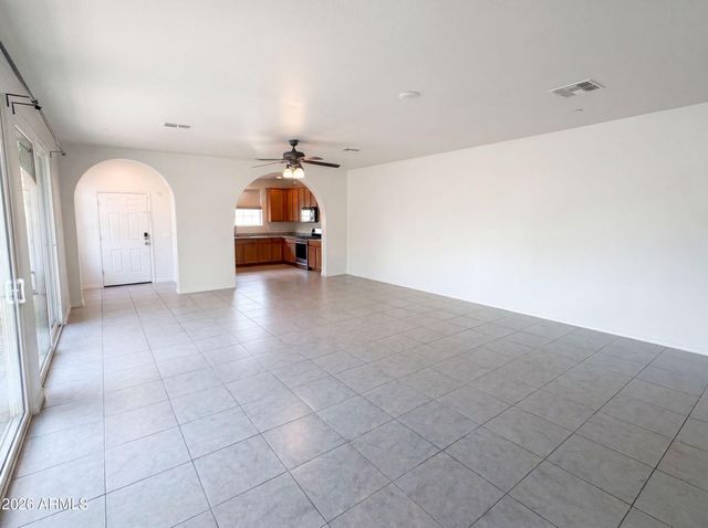 29291 N 123RD Drive, Peoria, AZ 85383