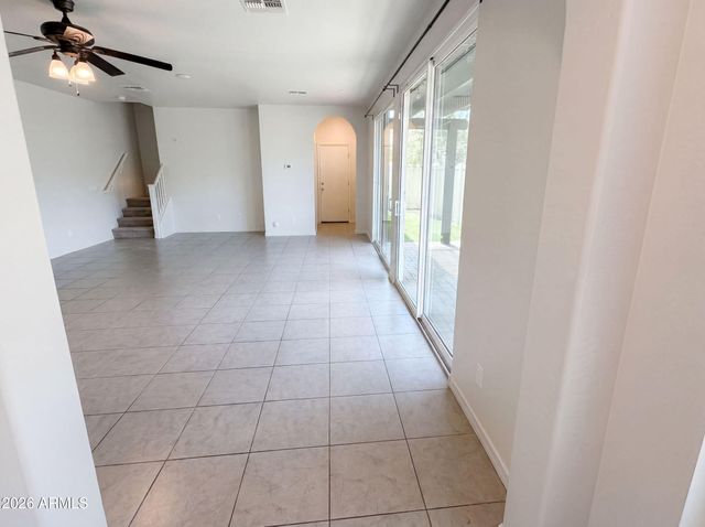 29291 N 123RD Drive, Peoria, AZ 85383